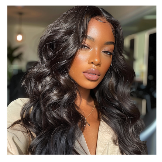 3 Bundle | Curly